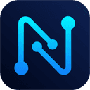 NeuralDental